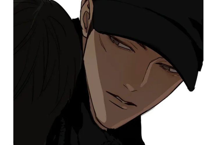 Spoiler RAW Manhwa Flowers Are Bait Chapter 33 Bahasa Indonesia, Kwon Chae Makin Tak Tahan!