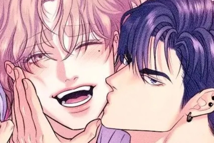 Sejarah Singkat Manhwa BL Respect For Taste Bahasa Indonesia Full Chapter Gratis, Pengertian Demi Percintaan