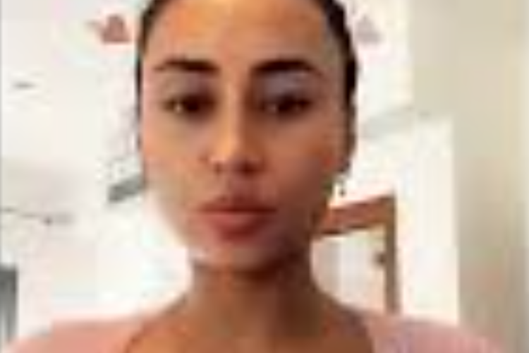 Lien Vidéo Virale Astrid Nelsia Leaked Full HD Non Censuré, Une Performance Extraordinaire qui a Stupéfié les Internautes