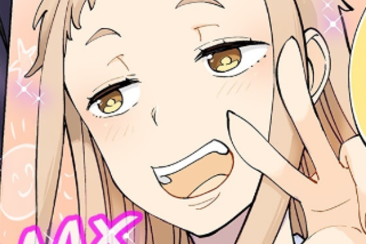 Leia Mangá Ichigo Aika: Strawberry Elegy Capítulo 31 Scan PT BR, RAW! A Travessura Sedutora