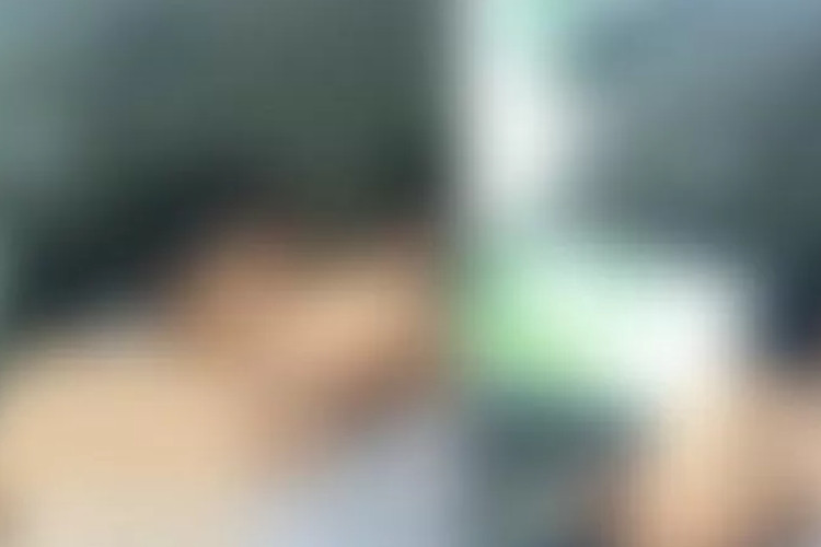 Awas Syok! Video Viral Yana Telegram Full HD 1080P Bikin Kepikiran Sampai Susah Tidur