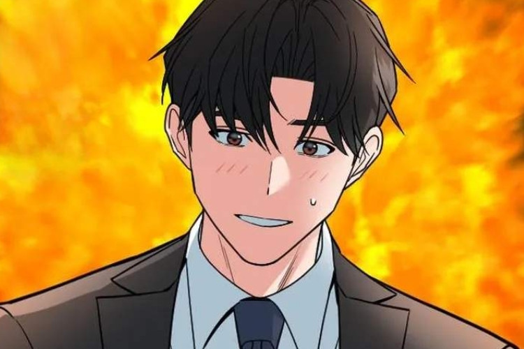 Lire Manhwa The Investor Who Sees The Future Chapitre 98 VF Scan Ce Qu'il Faut Faire En Cas De Crise