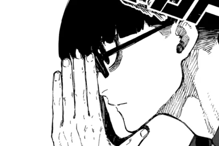 Manga Blue Lock Chapter 320 English Sub Indonesia: Spoiler, Jadwal Rilis, & Link Baca Gratis