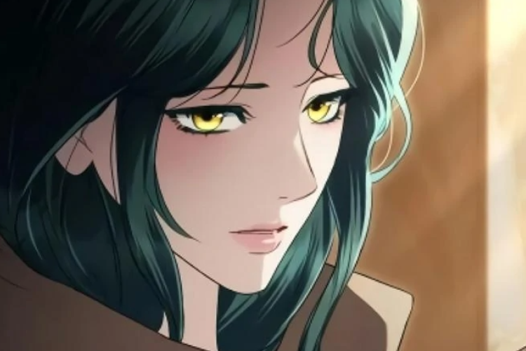 Lisez High Society Manhwa Chapitre 60 en FR VF Scan, À la recherche de l'incertain