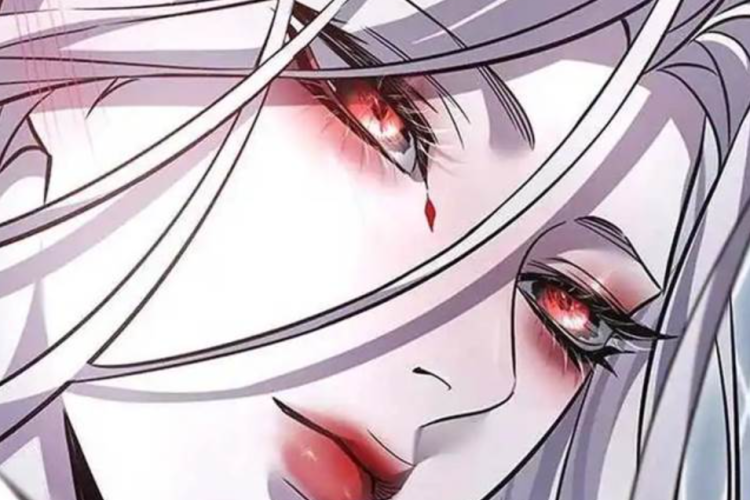 Update! Baca RAW Eleceed Chapter 366 Bahasa Indonesia, Gestella Beneran Tersipu Malu dengan Perkataan Kaiden?