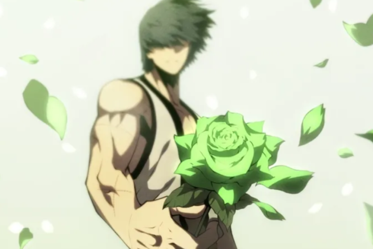 Lisez le Manhwa Swordmaster’s Youngest Son Chapitre 201 en Français, Les tactiques terrifiantes du maître