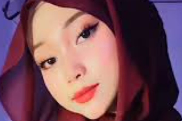 Link Video Xianryna Spiderman Viral Tiktok Twitter XX No Sensor, Terabox Mediafire HD!