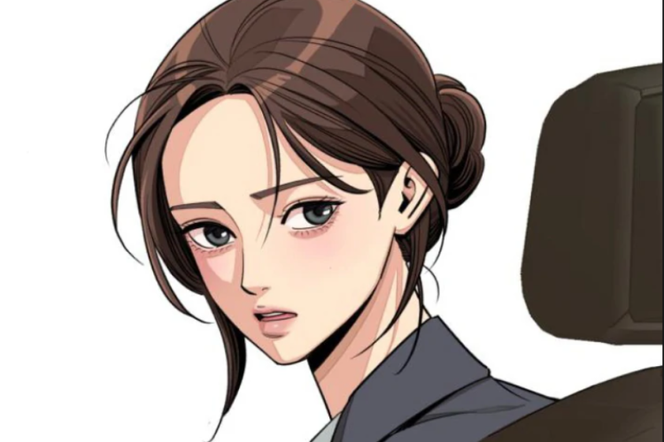 Spoilers RAW Lire le Iseop's Romance Chapitre 77 VF Scan, Iseop prêt à diriger Durrel !