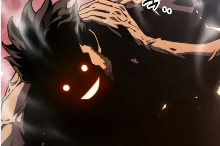 Spoiler du Manhwa Artifact-Devouring Player Chapitre 40 en Français, Une attaque effroyable !