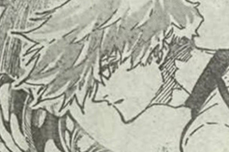 RAW ! Comparaison des Scènes D'action dans le Manga Blue Lock Chapitre 357 Scan VF FR, Le Calcul D'isagi est le Meilleur