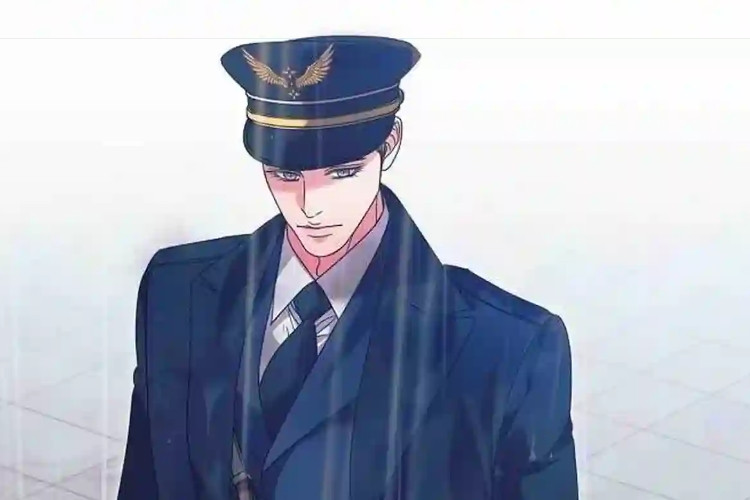 Lire Try Begging Me Chapitre 52 VF Scan Le Spoiler Se Trouve Ici