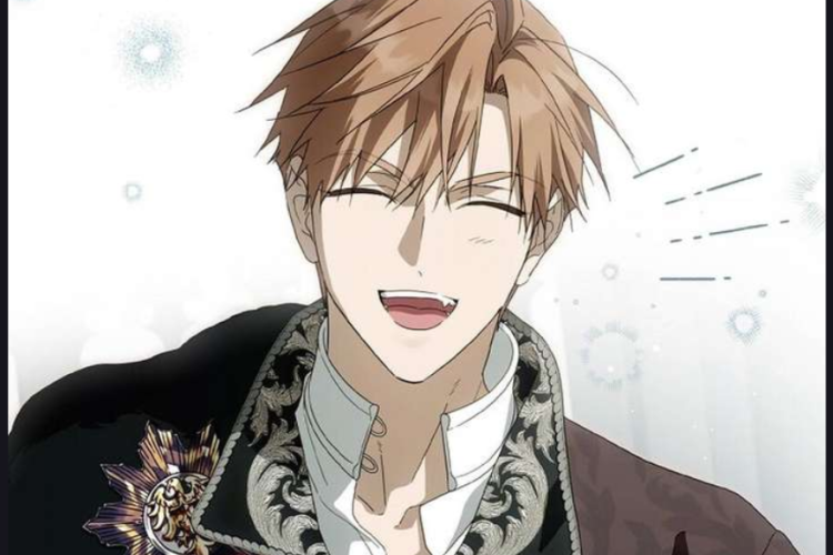 Spoilers du Manhwa How To Get My Husband On My Side Capítulo 129 PT BR, O amor não pode ser forçado