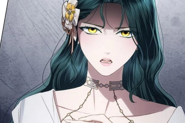 Ler Manhwa High Society Capítulo 64 PT BR Figura Perigosa Com Risco De Vida