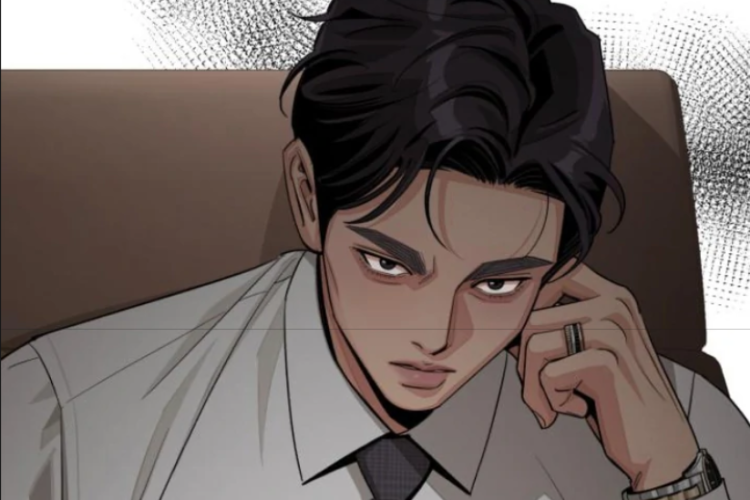 Spoilers et Lire Manhwa Iseop's Romance Chapitre 80 VF Scan, Pris au piège du charme d'Iseop