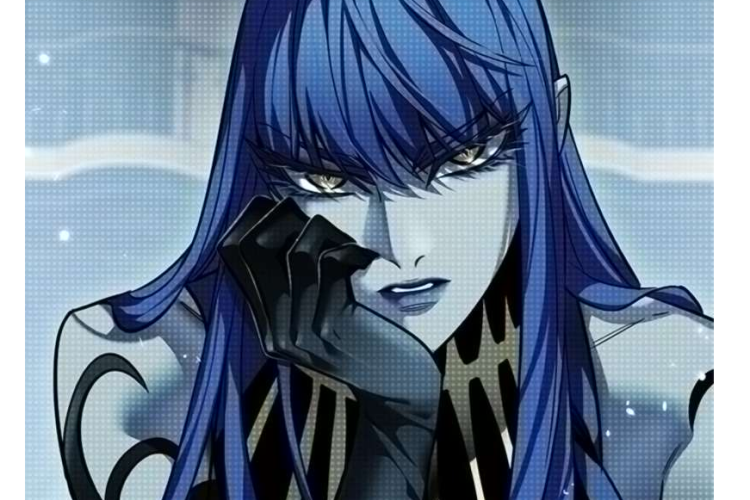 Spoiler Update! Manhwa Eleceed Chapter 371 Bahasa Indonesia, Situasi yang Makin Kacau