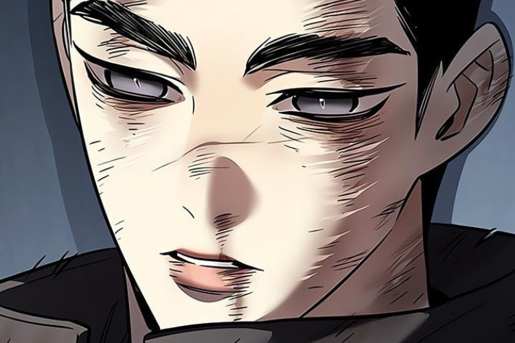 Lien du Manhwa Eleceed Chapitre 352 Scan VF Jiwoo Prend La Défense De Ses Amis