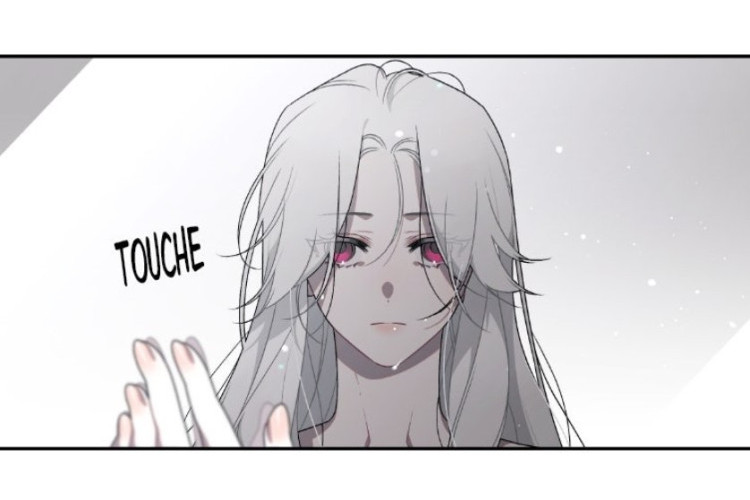 Lien Lire le Manhwa La Bête Apprivoisée par la Vilaine Full Chapitre en Français, Avec la mise à jour du nouveau synopsis !