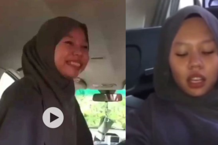 Download Video Erin Bugis Terlengkap Semua Koleksi 2025, Cek Disini! Akses Gratis Tanpa VPN