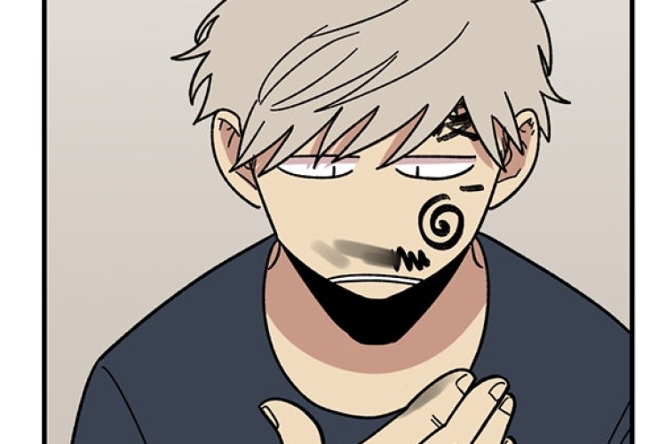Lire le Webtoon Just Two Weeks Chapitre 4 VF FR Scan RAW, montrer son affection