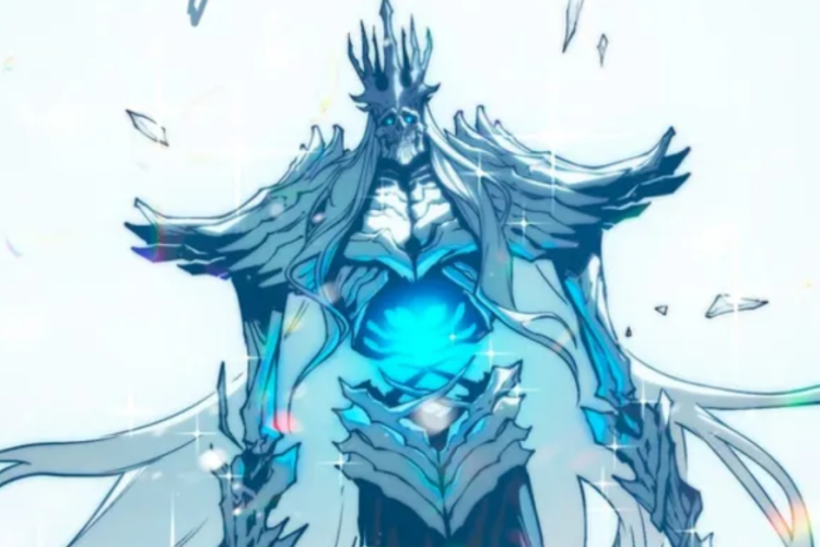 Baca Manhua Return of the Devourer Chapter 19 Bahasa Indonesia, RAW! Saatnya Hancurkan Musuh