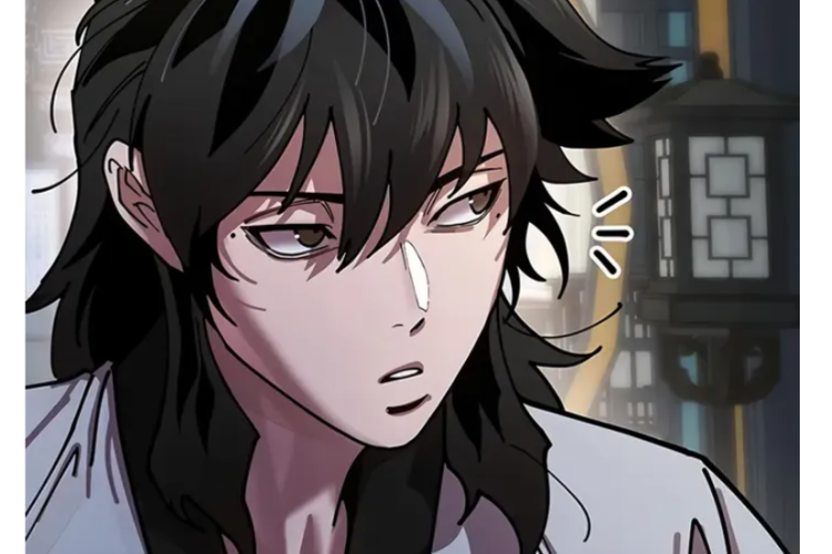 Baca Manhwa Chronicles of the Lazy Sovereign Chapter 9 Bahasa Indonesia, Perlawanan Akan Dimulai