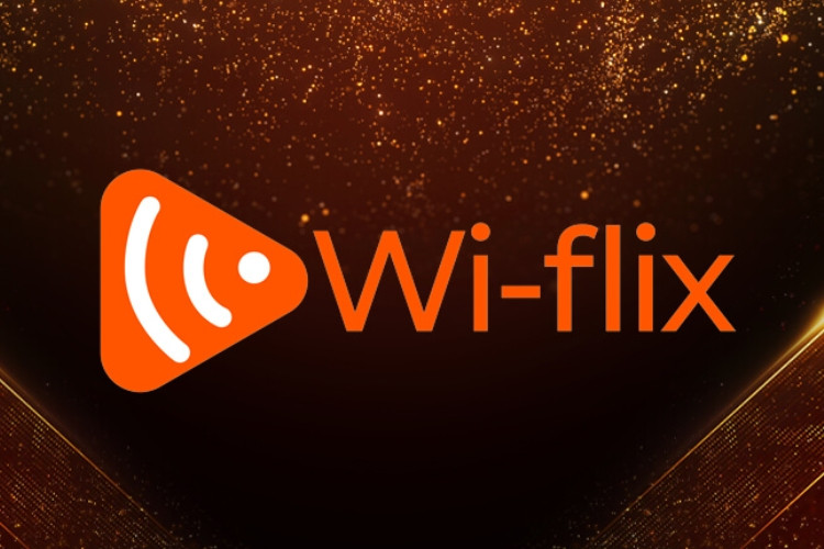 Lien Wiflix Nouvelle Adresse Telegram 2025 Regarder Tous Les Films Et Séries Gratuitement En Qualité Hd Sans Ajouts