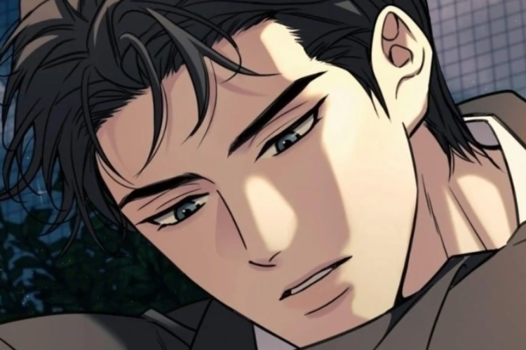 Melting Point (Punto de Fusión) CapÃtulo 19 en Español, ¡Haz Clic Aquà para Leer Manhwa BL Gratis!