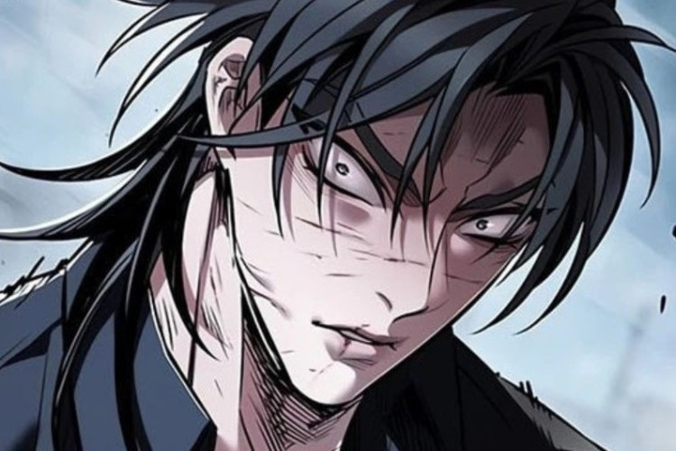Note du Chapitre 417 du Manhwa Eleceed Scan VF FR, RAW ! Le Secret de la Force de Kaiden