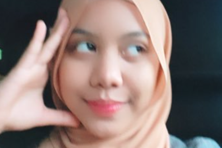 Link Download Video Viral Ayu Latifah Telegram Full HD 1080p, Pesona Cewek Melayu yang Bikin Iman Tergoda