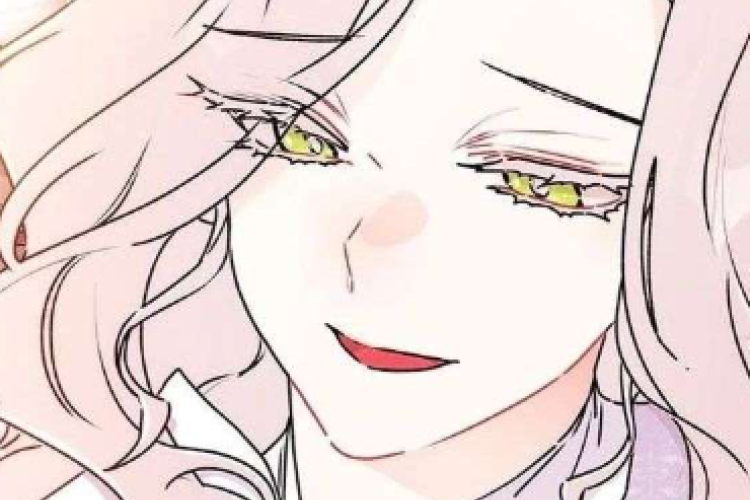 Lien de lecture du Manhwa I Became the Male Lead’s Adopted Daughter chapitre 154 VF SCAN, commencer à se sentir seul