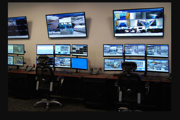 Link Video Syur Viral Safety Vs Control Room Full HD Gratis, Isinya Buat Penasaran Netizen!