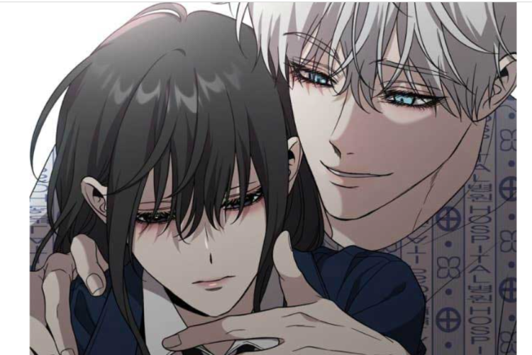 Leia o Manhwa From Dreams to Freedom (Dreaming Freedom) Full Capítulo PT BR, Apresentando Uma História Desafiadora