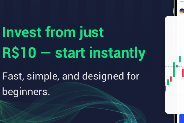 Apakah Tuca Trade APK Aman dan Terbukti Membayar? Review Lengkap Aplikasi Trading Viral di Media Sosial Tahun 2025