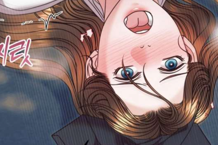 Nekat! Baca Manhwa Try Begging Me Chapter 69 Bahasa Indonesia, Sally Akhirnya Bertekuk Lutut di Hadapan Leon