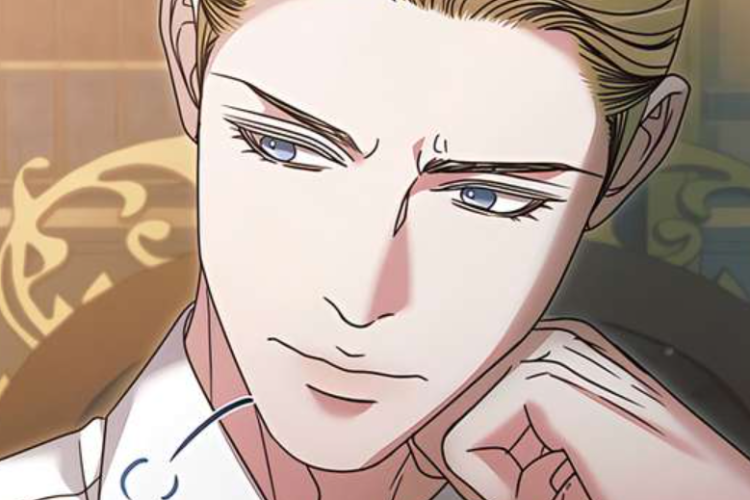 RAW Manhwa Try Begging Me Chapter 60 Bahasa Indo Inggris: Leon Tak Akan Beri Ampun Pada Sally