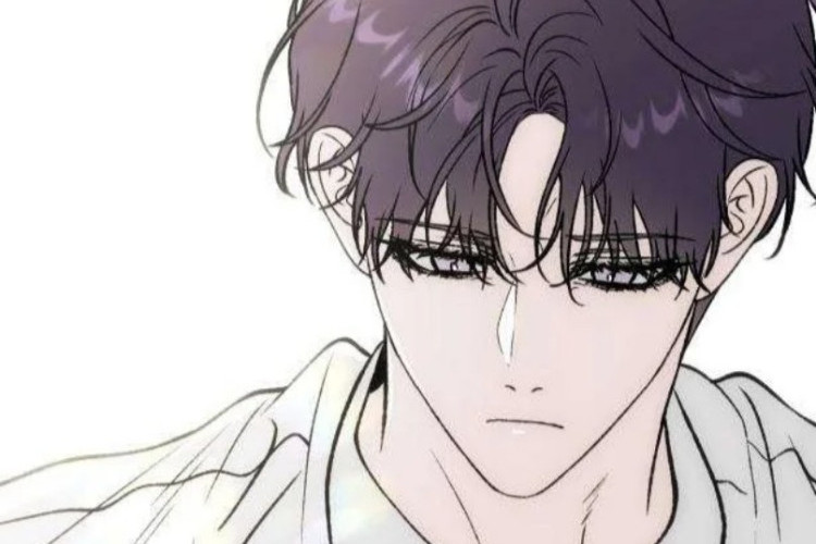 Endless Yearning Chapter 18 English Sub Indonesia, Klik Link Baca Manhwa GRATIS Disini!