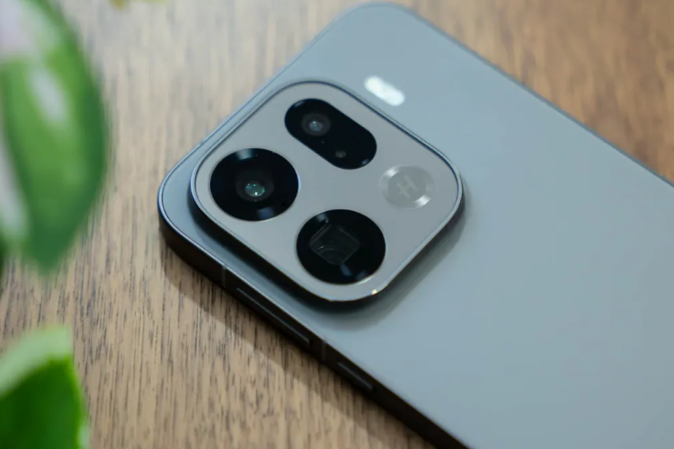 Intip Spesifikasi OPPO Find X10 Pro Max, Bakal Meluncur Oktober 2026 dengan Teknologi Kamera DeepPix