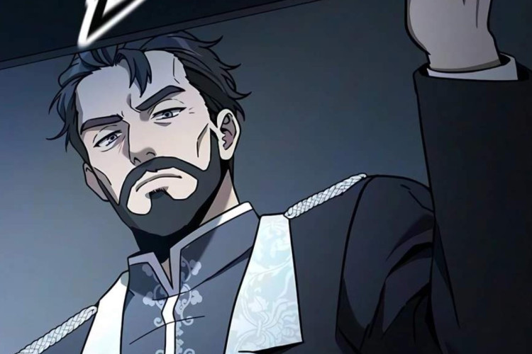 Resenha Completa do Manhwa Noble Lady Reformation Guide PT BR, Com a Atualização Da Nova Sinopse!