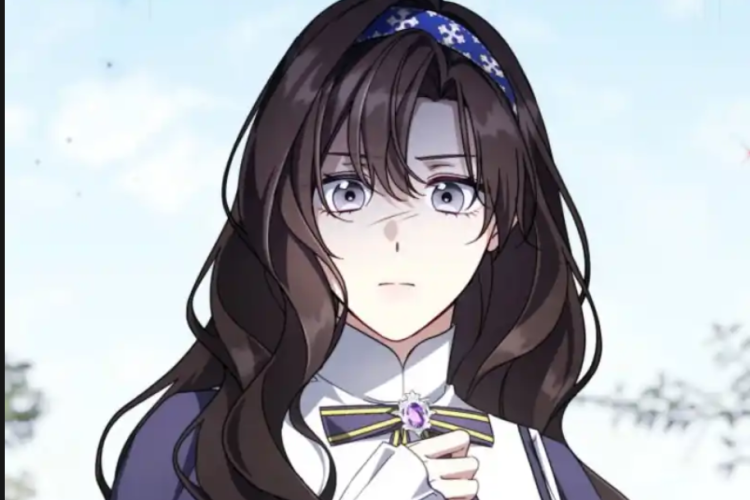 Lisez le Manhwa Villainess Streamer Chapitre 4 en Français, Une réalité surprenante
