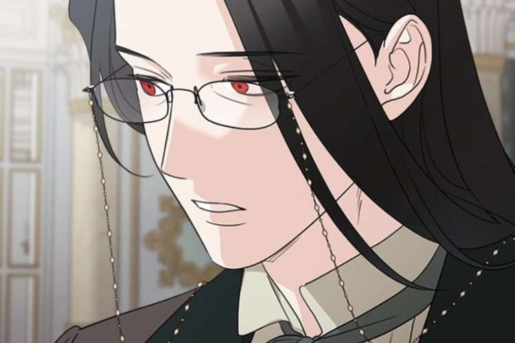 RAW Manhwa My In-laws Are Obsessed With Me Chapter 130 Bahasa Indo: Spoiler, Jadwal Rilis, dan Link Baca