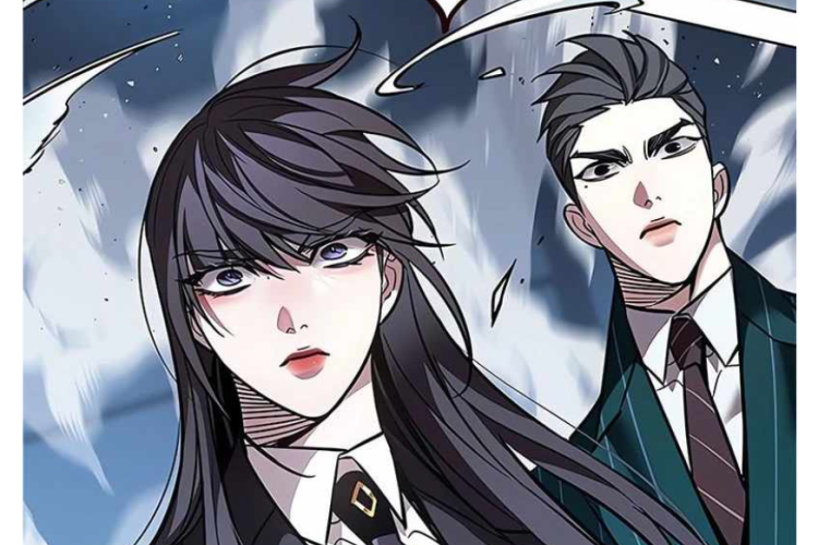 Spoilers et Lire le Manhwa Eleceed Chapitre 362 VF Scan, Jiwoo a-t-il subi une défaite ?