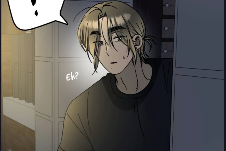 Spoilers le Manhwa Rules for Dating Trash Chapitre 31 en Français, Nam Chanwoo, toute l'attention est sur toi !