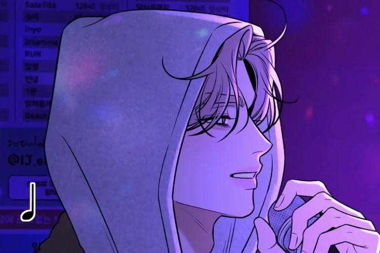 Sayang Banget! Link Baca Operation: True Love Chapter 121 Bahasa Indonesia Ganteng-Ganteng Jadi Backburner