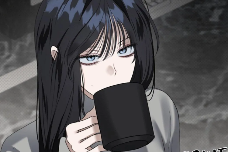 Spoiler RAW! Leia Manhwa BL Eighteen’s Bed Capítulo 44 Scan PT BR, Hiatus para a Próxima Temporada