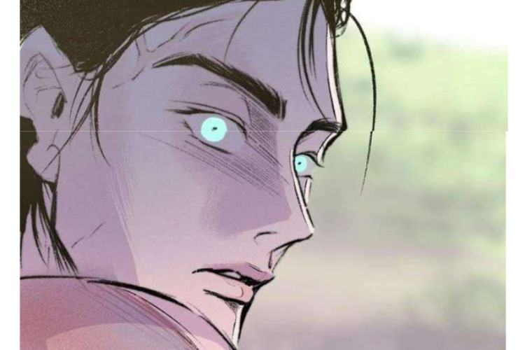 Link Ler du Manhwa The Secret Garden Capítulo 1 PT BR, Uma Nova História de Amor Cheia de Mistério