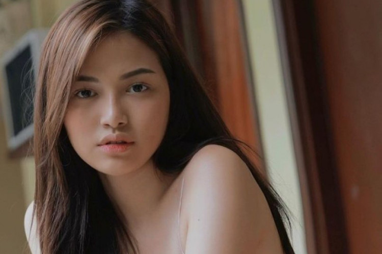 Film Semi Filipina! Sinopsis Higop (2023) Diperankan Angelica Hart, Penarik Klub Malam Terlibat Perselingkuhan