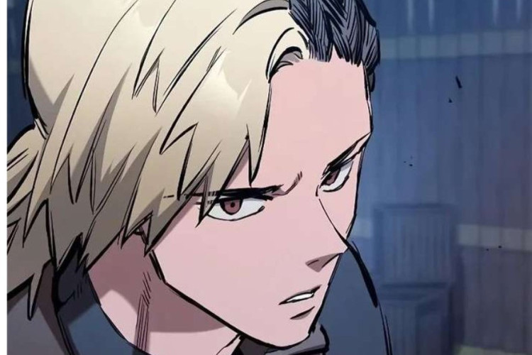 Spoiler du Manhwa Eternally Regressing Knight Chapitre 104 en Français, Un combat épique