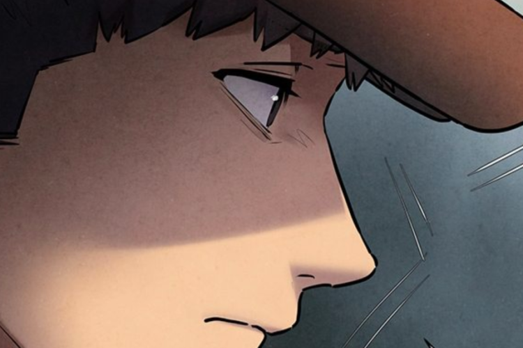 Manhwa Moby Dick Capítulo 76 PT BR Scan: Spoiler, Data de Lançamento & Link para Leitura