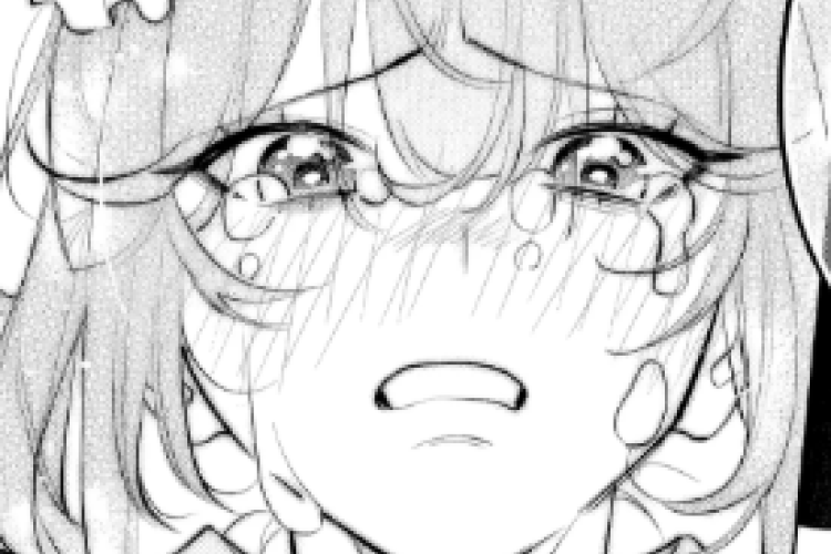 Lisez Living Together with the Queen From My High School Days Chapitre 33 FR VF RAW Scan, édition hors du commun