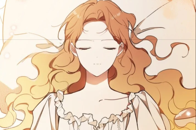 Link de Ler Manhwa I Shall Master This Family Full Capítulo PT BR, Inclui a Última Sinopse!
